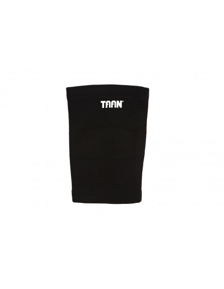 Victor T-Shirt T-41001TD C Dame Blå 